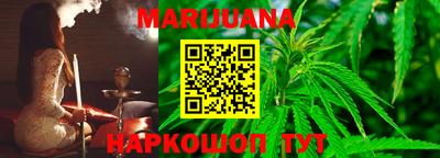 эйфоретик Владимир